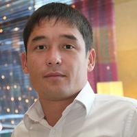 Отзыв от Антон - Виза Destination Thailand